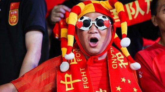 日日综合网